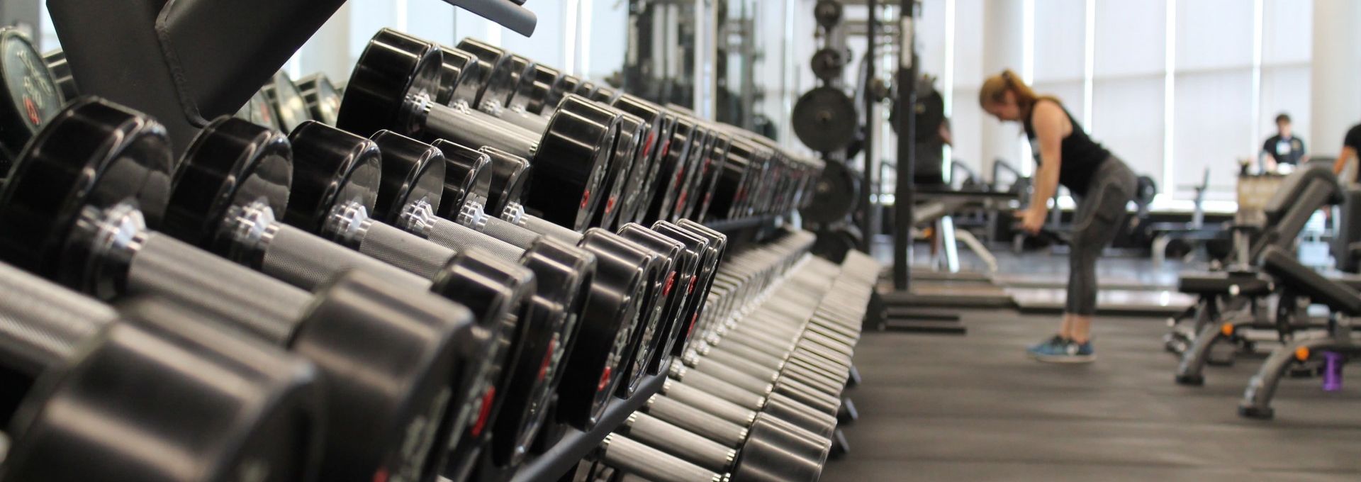 danielle cerullo CQfNt66ttZM unsplash min